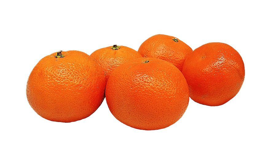 tangerines-973769_960_720|ORRI 1